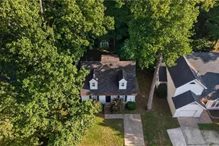 123 Arcaro Dr, Greensboro, NC 27455 - Photo 46