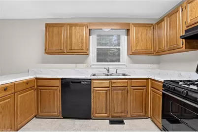 123 Arcaro Drive, Greensboro, NC 27455 - Photo 24