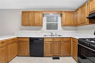 123 Arcaro Dr, Greensboro, NC 27455 - Photo 24