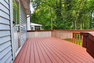 123 Arcaro Dr, Greensboro, NC 27455 - Photo 36