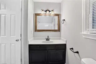 123 Arcaro Dr, Greensboro, NC 27455 - Photo 30