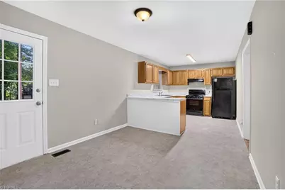 123 Arcaro Drive, Greensboro, NC 27455 - Photo 18