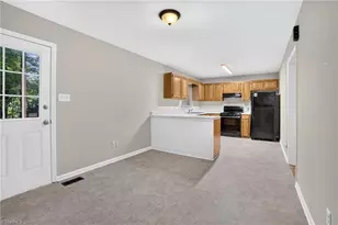 123 Arcaro Dr, Greensboro, NC 27455 - Photo 18