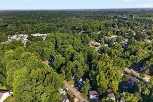 123 Arcaro Dr, Greensboro, NC 27455 - Photo 48