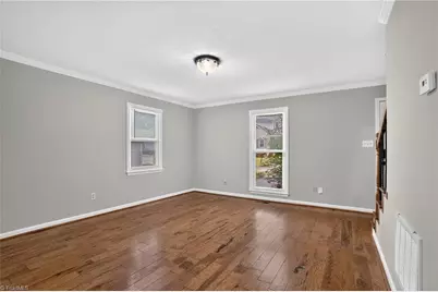 123 Arcaro Drive, Greensboro, NC 27455 - Photo 12