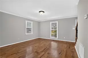 123 Arcaro Dr, Greensboro, NC 27455 - Photo 12