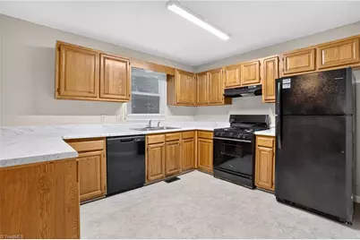 123 Arcaro Drive, Greensboro, NC 27455 - Photo 22
