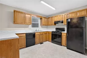 123 Arcaro Dr, Greensboro, NC 27455 - Photo 22