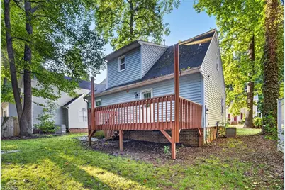 123 Arcaro Drive, Greensboro, NC 27455 - Photo 38