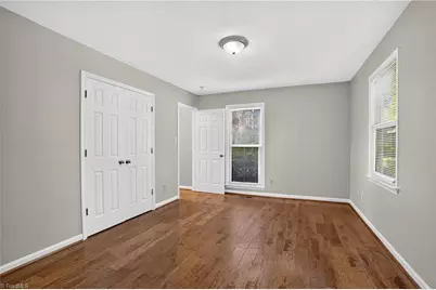 123 Arcaro Drive, Greensboro, NC 27455 - Photo 16