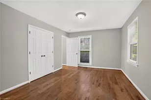 123 Arcaro Dr, Greensboro, NC 27455 - Photo 16