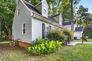 123 Arcaro Dr, Greensboro, NC 27455 - Photo 42