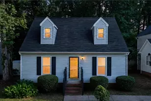 123 Arcaro Dr, Greensboro, NC 27455 - Photo 1