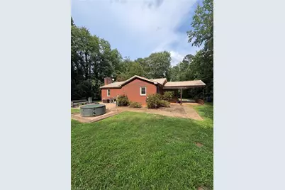 305 Milford Drive, Salisbury, NC 28144 - Photo 30