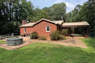 305 Milford Dr, Salisbury, NC 28144 - Photo 30