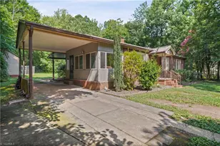 305 Milford Dr, Salisbury, NC 28144 - Photo 26