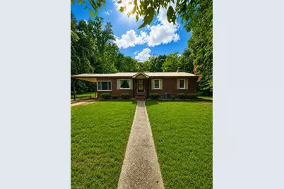305 Milford Drive, Salisbury, NC 28144 - Photo 1