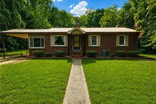 305 Milford Dr, Salisbury, NC 28144 - Photo 1