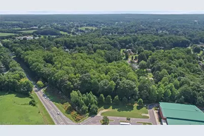 305 Milford Drive, Salisbury, NC 28144 - Photo 6