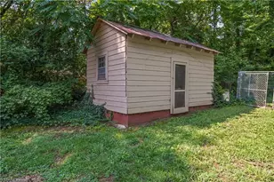 305 Milford Dr, Salisbury, NC 28144 - Photo 28