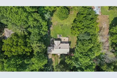 305 Milford Drive, Salisbury, NC 28144 - Photo 2