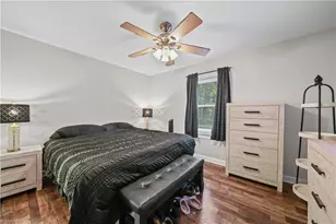 305 Milford Dr, Salisbury, NC 28144 - Photo 18
