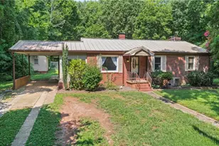 305 Milford Dr, Salisbury, NC 28144 - Photo 34