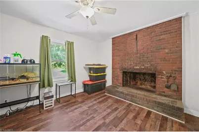 305 Milford Drive, Salisbury, NC 28144 - Photo 24