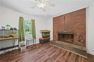 305 Milford Dr, Salisbury, NC 28144 - Photo 24