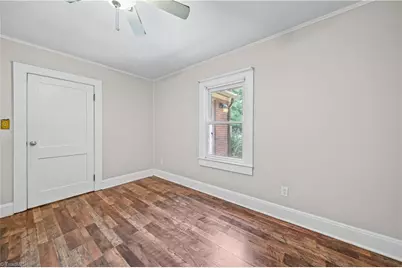 305 Milford Drive, Salisbury, NC 28144 - Photo 22