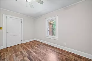 305 Milford Dr, Salisbury, NC 28144 - Photo 22