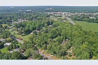 305 Milford Drive, Salisbury, NC 28144 - Photo 4