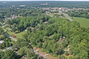 305 Milford Dr, Salisbury, NC 28144 - Photo 4