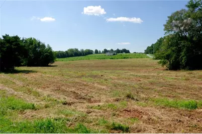 0 Ralph Road, Boonville, NC 27011 - Photo 8