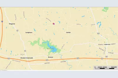0 Ralph Road, Boonville, NC 27011 - Photo 22