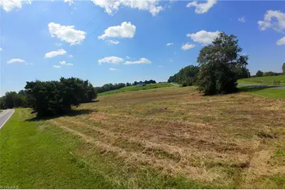 0 Ralph Road, Boonville, NC 27011 - Photo 10