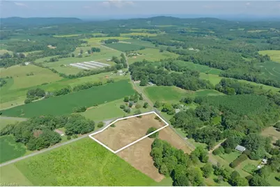 0 Ralph Road, Boonville, NC 27011 - Photo 2