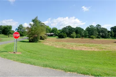 0 Ralph Road, Boonville, NC 27011 - Photo 4