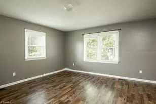 6214 Weant Rd, Archdale, NC 27263 - Photo 10