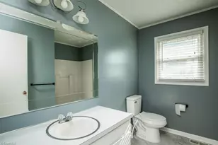 6214 Weant Rd, Archdale, NC 27263 - Photo 8