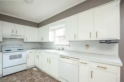 6214 Weant Road, Archdale, NC 27263 - Photo 4
