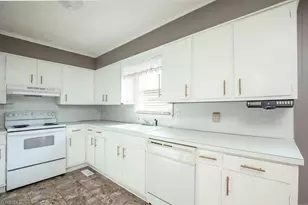 6214 Weant Rd, Archdale, NC 27263 - Photo 4