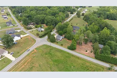 1771 Griffin Road, Madison, NC 27025 - Photo 6