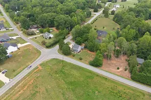 1771 Griffin Rd, Madison, NC 27025 - Photo 6