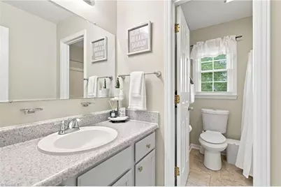 1771 Griffin Road, Madison, NC 27025 - Photo 32