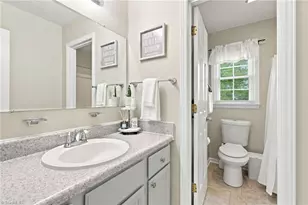 1771 Griffin Rd, Madison, NC 27025 - Photo 32
