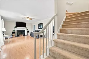 1771 Griffin Rd, Madison, NC 27025 - Photo 20