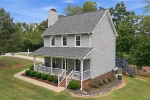 1771 Griffin Rd, Madison, NC 27025 - Photo 8