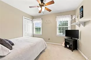 1771 Griffin Rd, Madison, NC 27025 - Photo 30