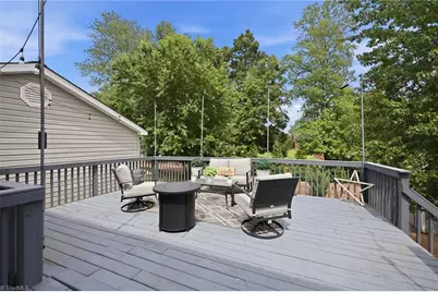 1771 Griffin Road, Madison, NC 27025 - Photo 14